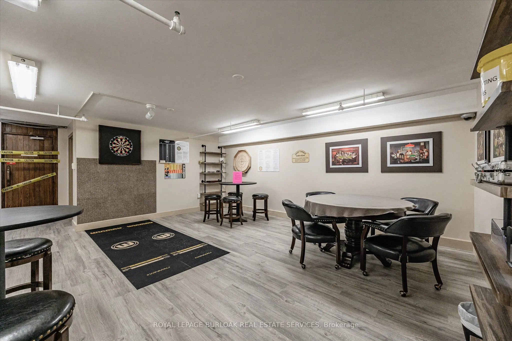 5090 Pinedale Avenue, #1107