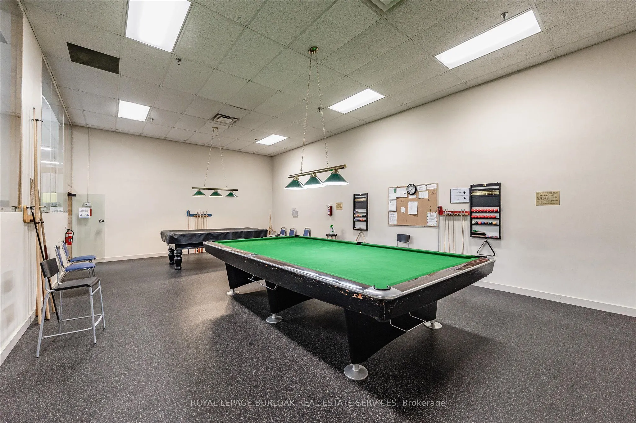 5090 Pinedale Avenue, #1107