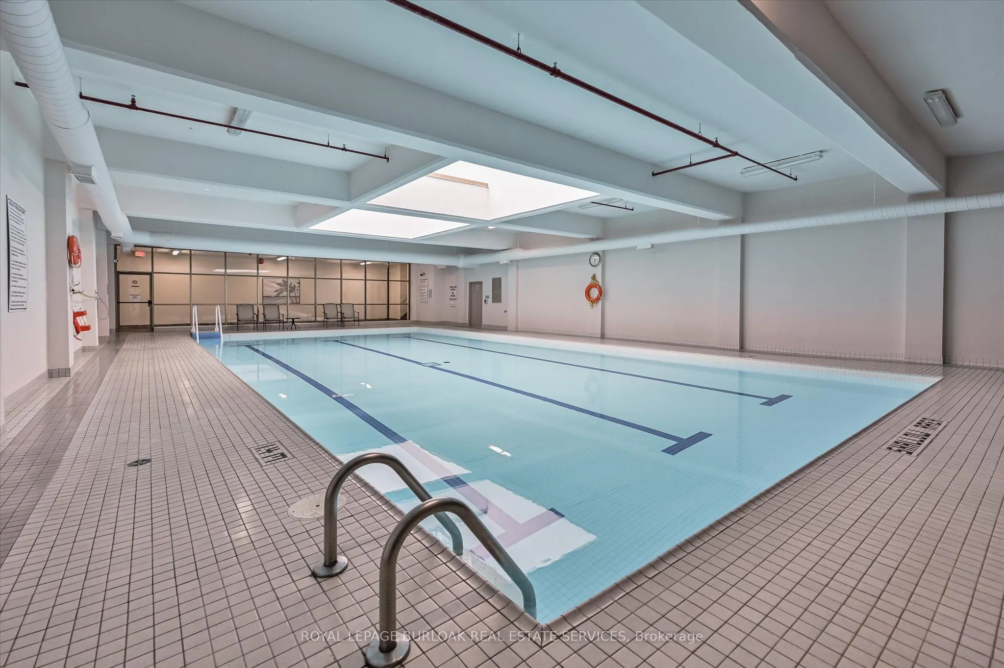 5090 Pinedale Avenue, #1107