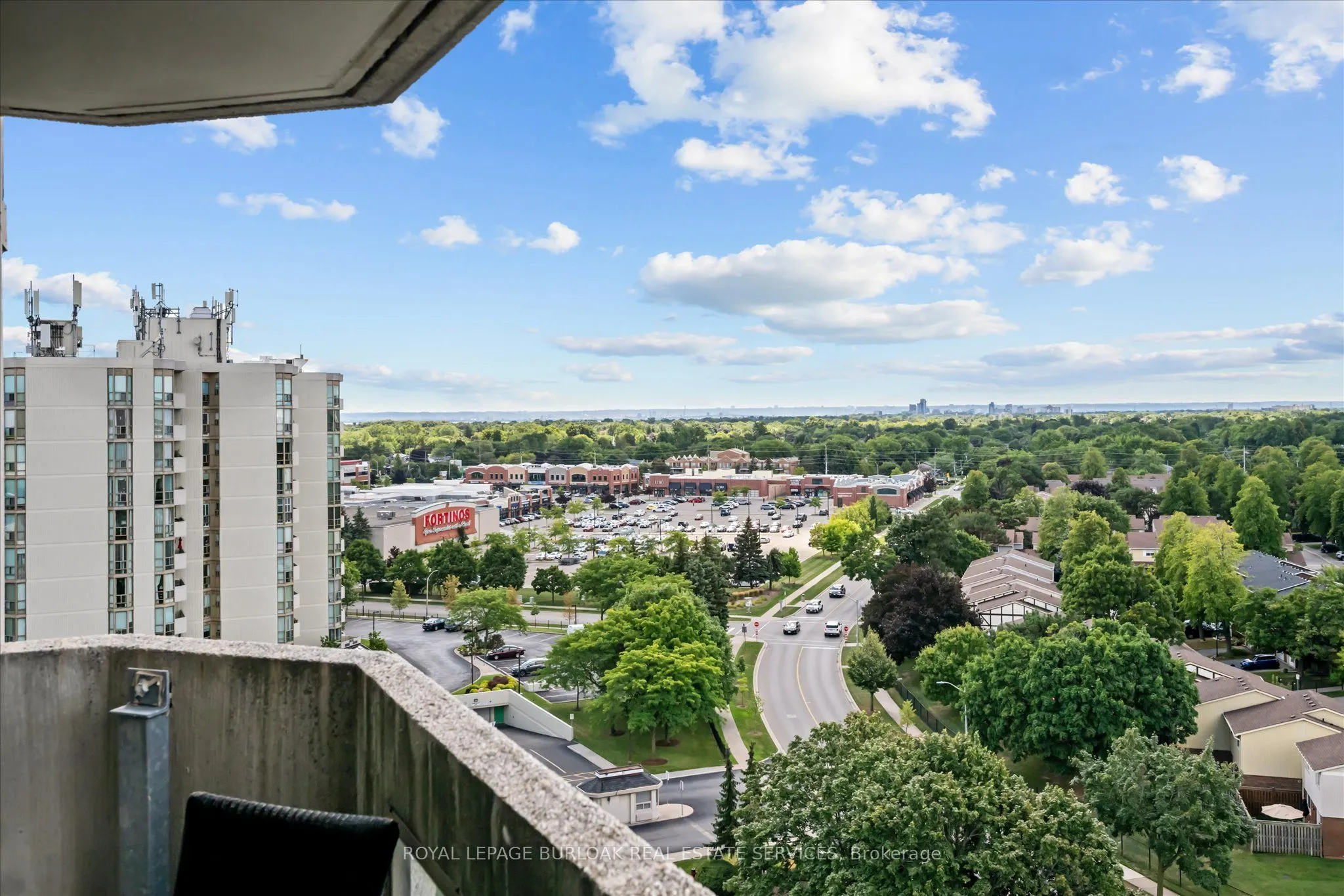 5090 Pinedale Avenue, #1107