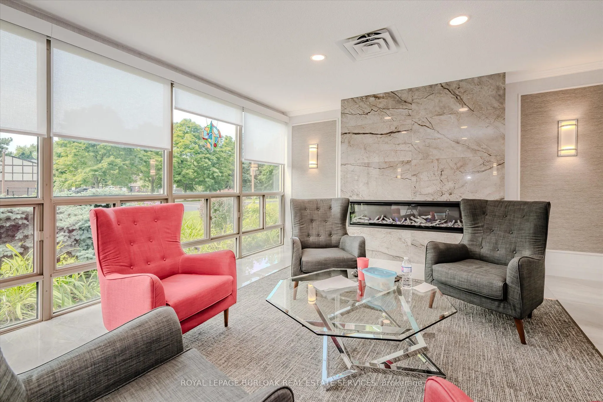 5090 Pinedale Avenue, #1107