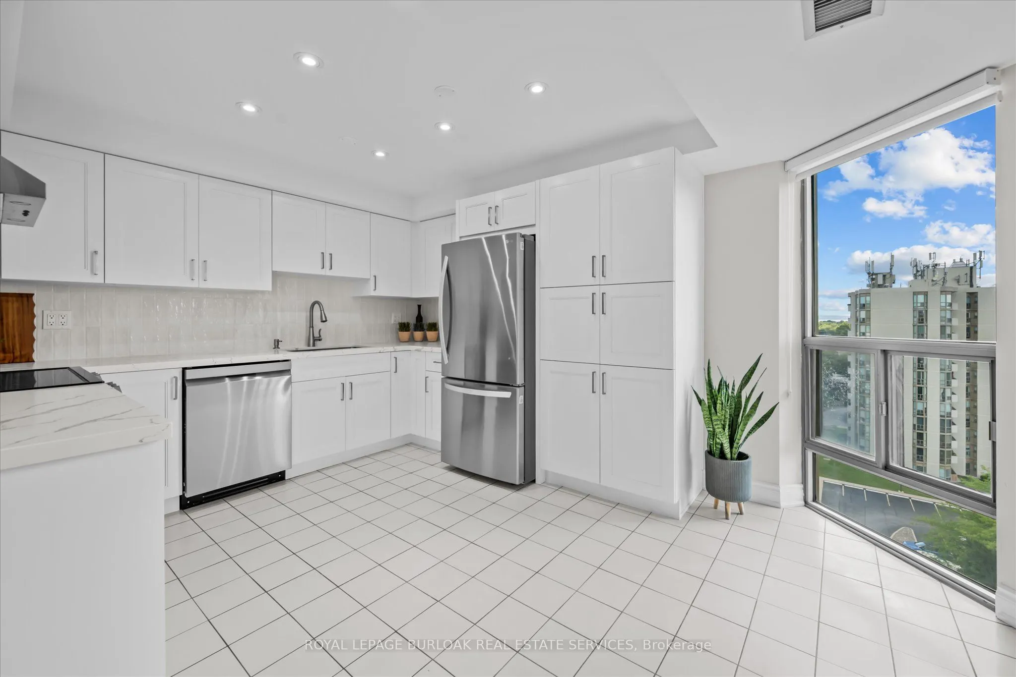5090 Pinedale Avenue, #1107