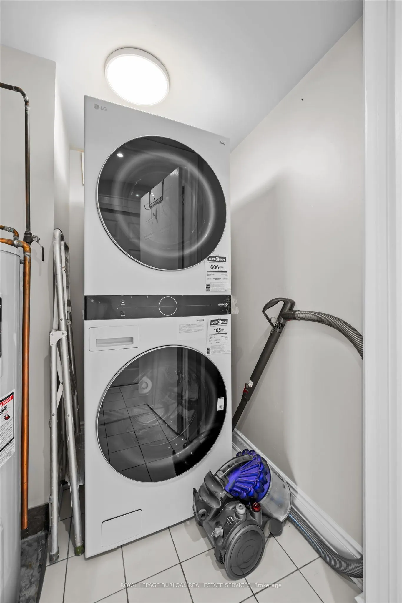 5090 Pinedale Avenue, #1107