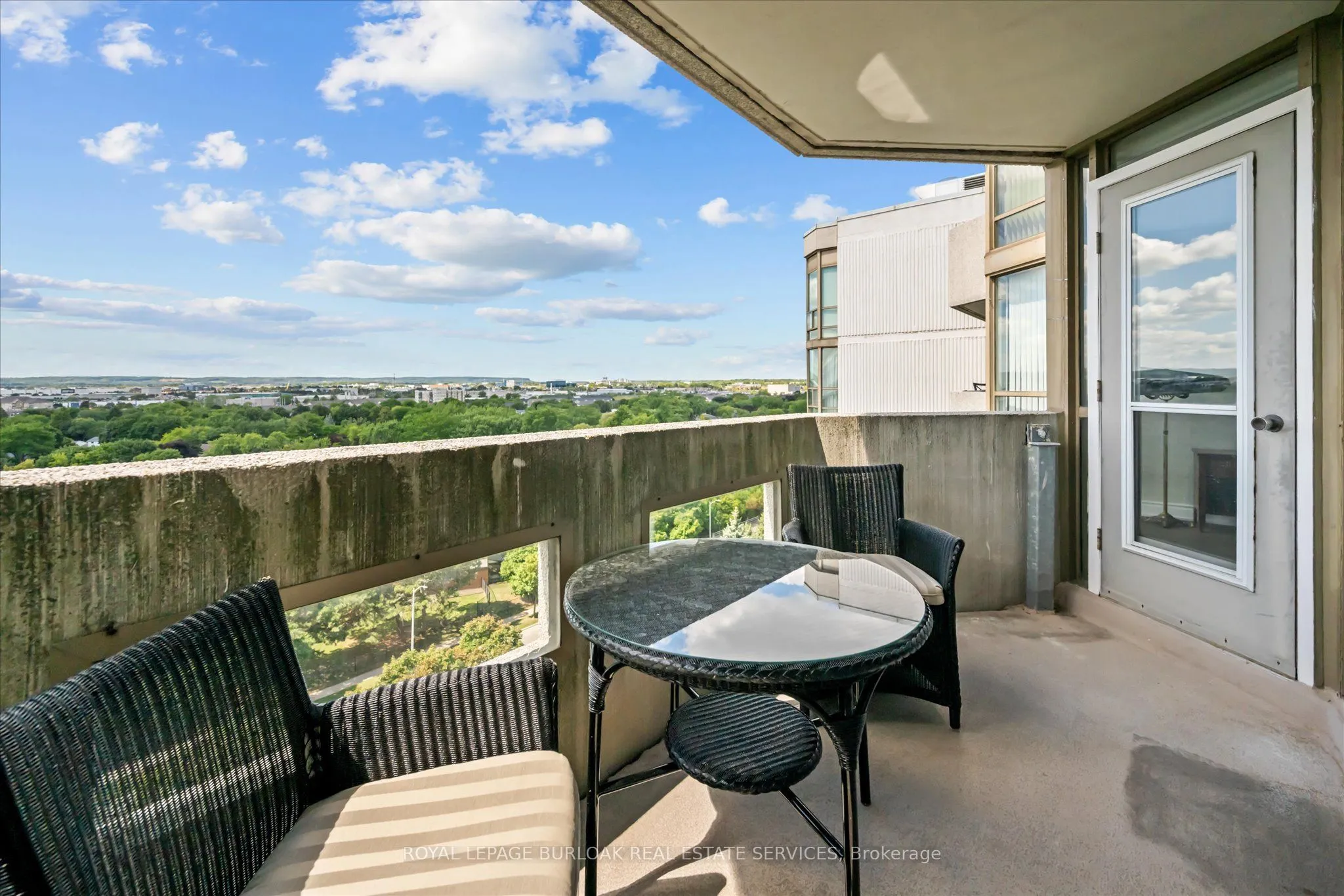 5090 Pinedale Avenue, #1107