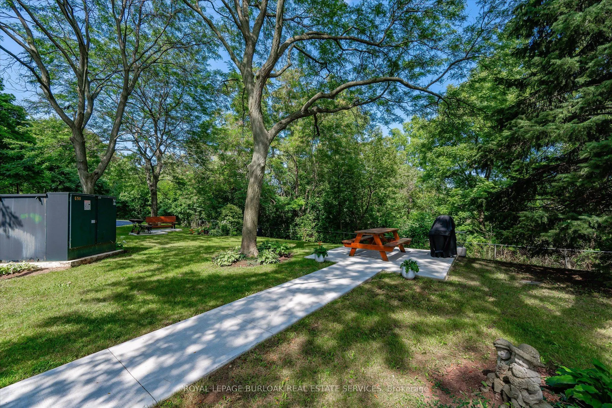 5090 Pinedale Avenue, #1107