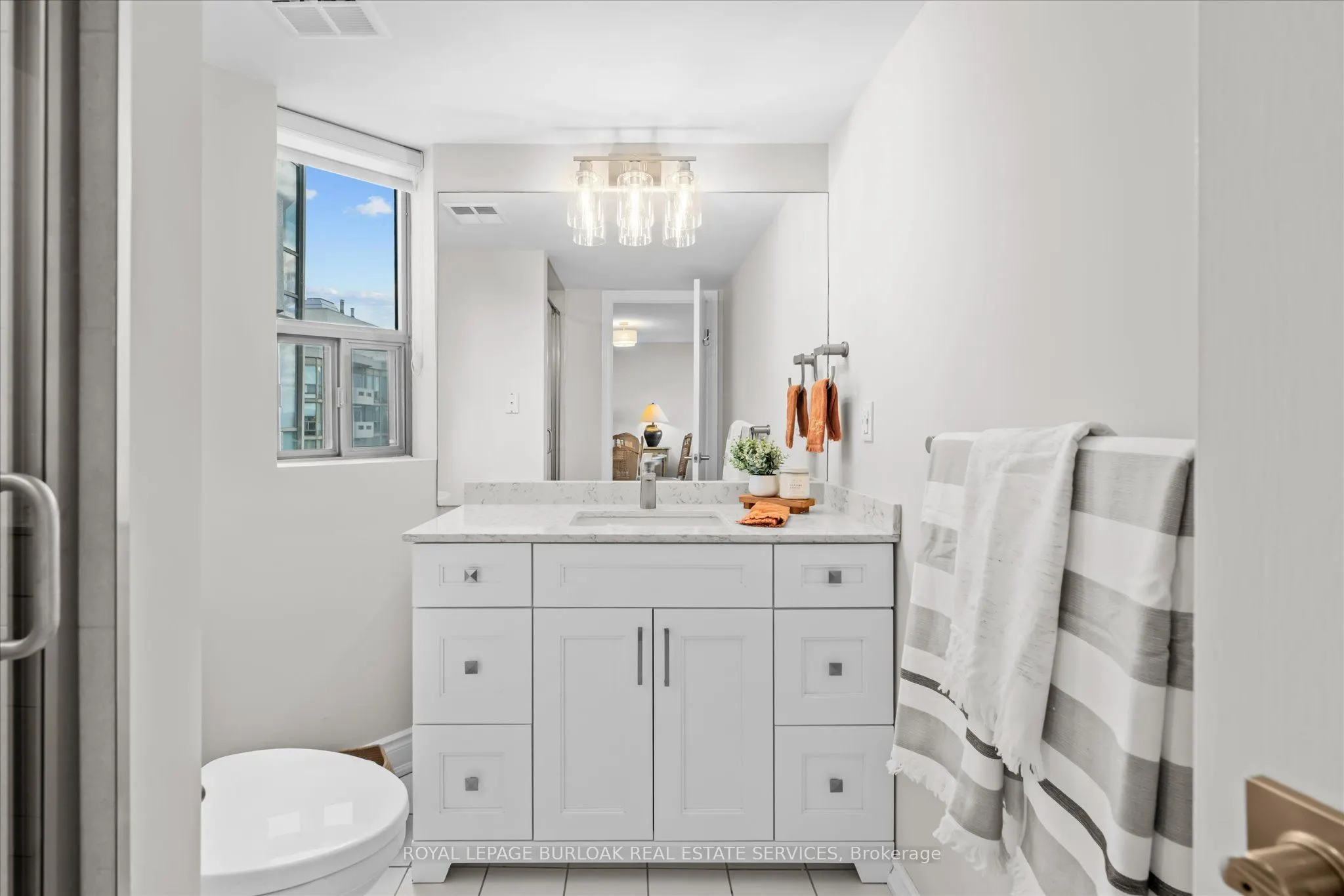 5090 Pinedale Avenue, #1107