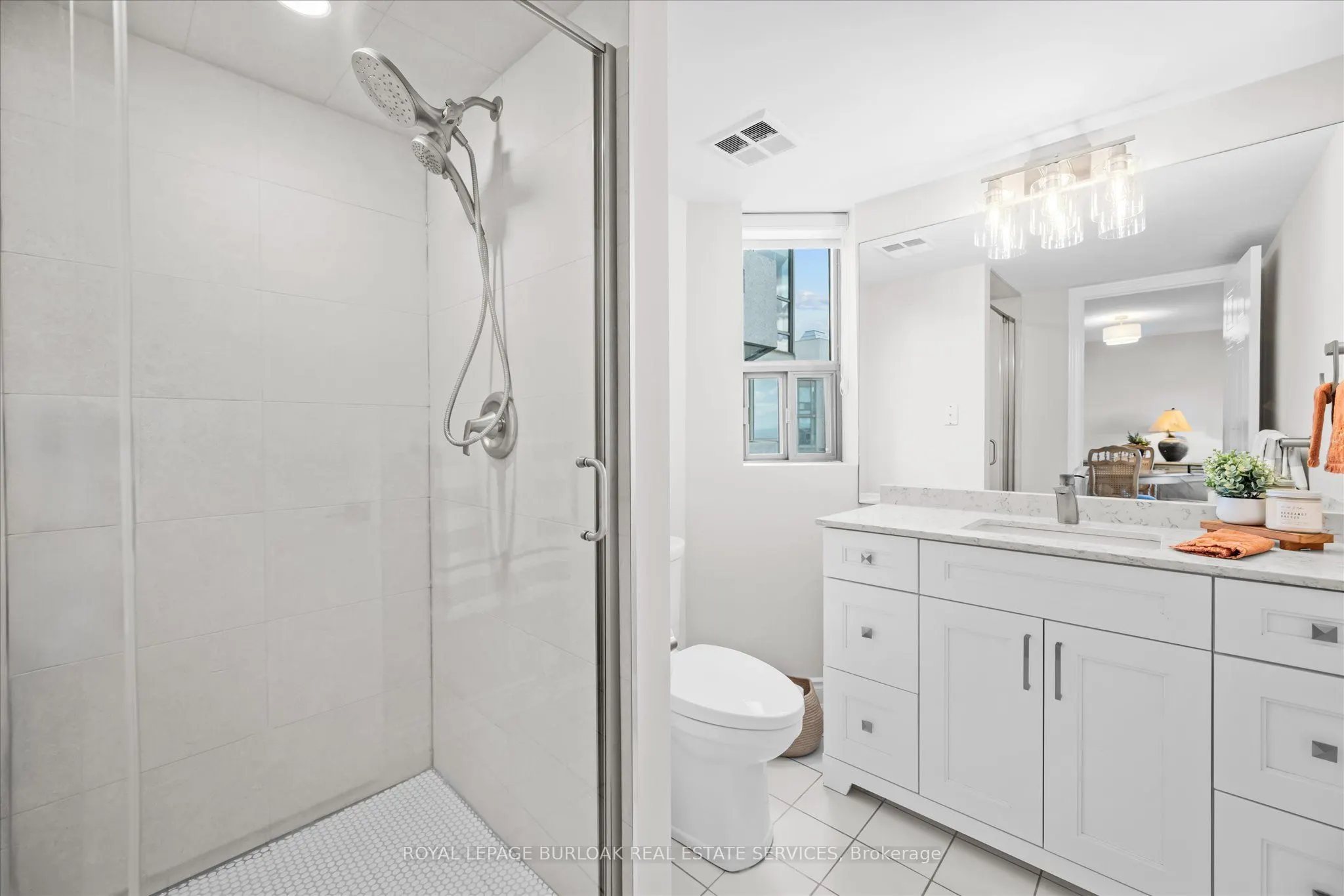 5090 Pinedale Avenue, #1107