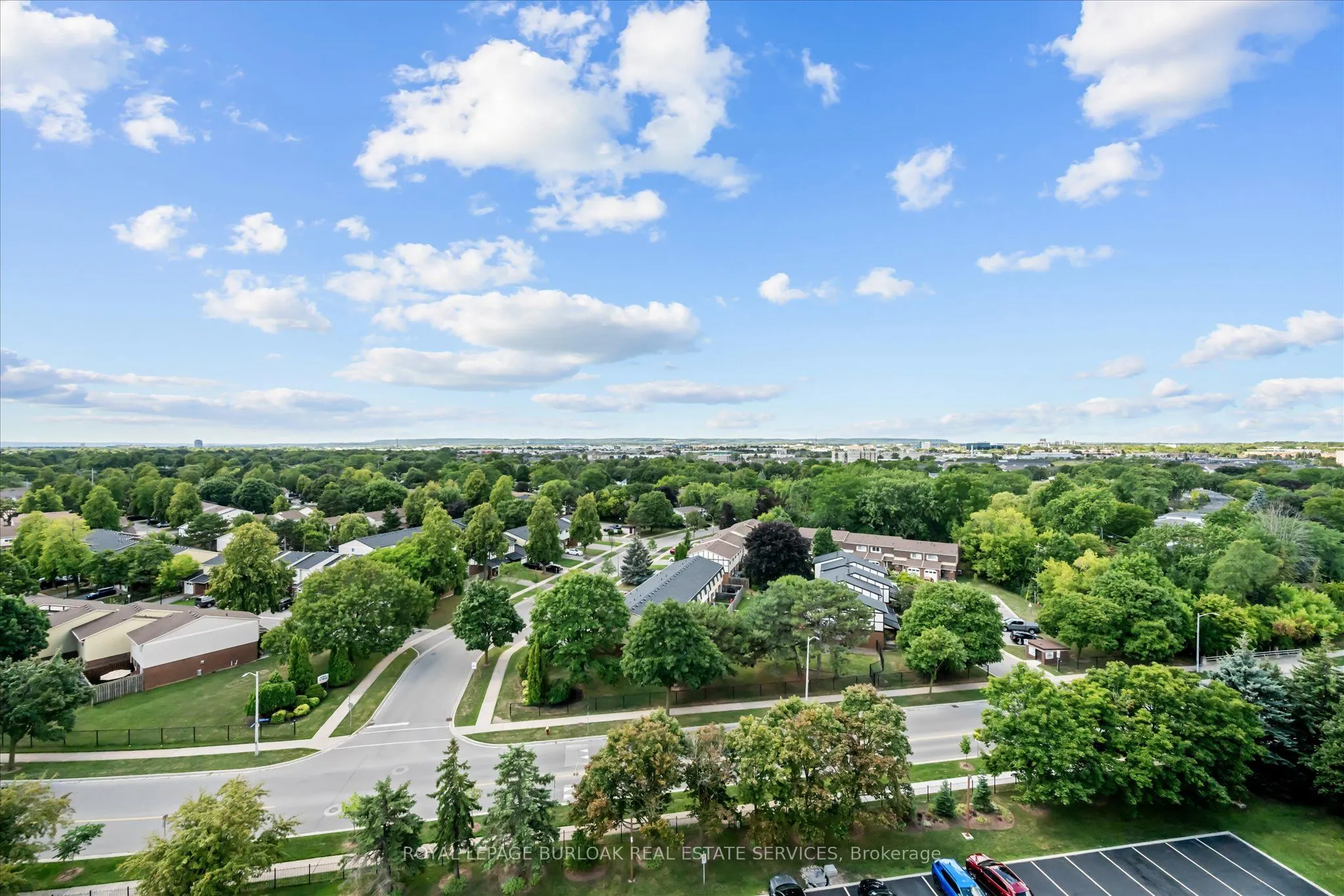 5090 Pinedale Avenue, #1107
