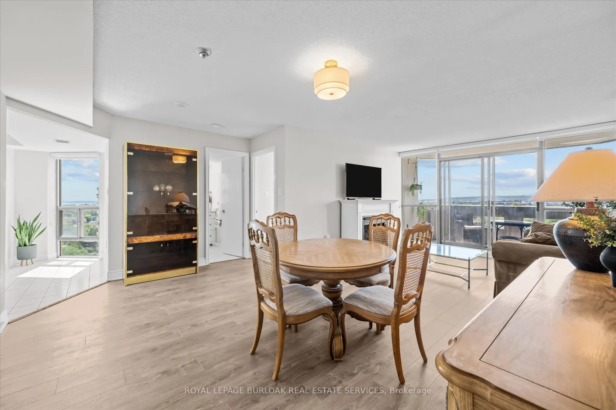 5090 Pinedale Avenue, #1107