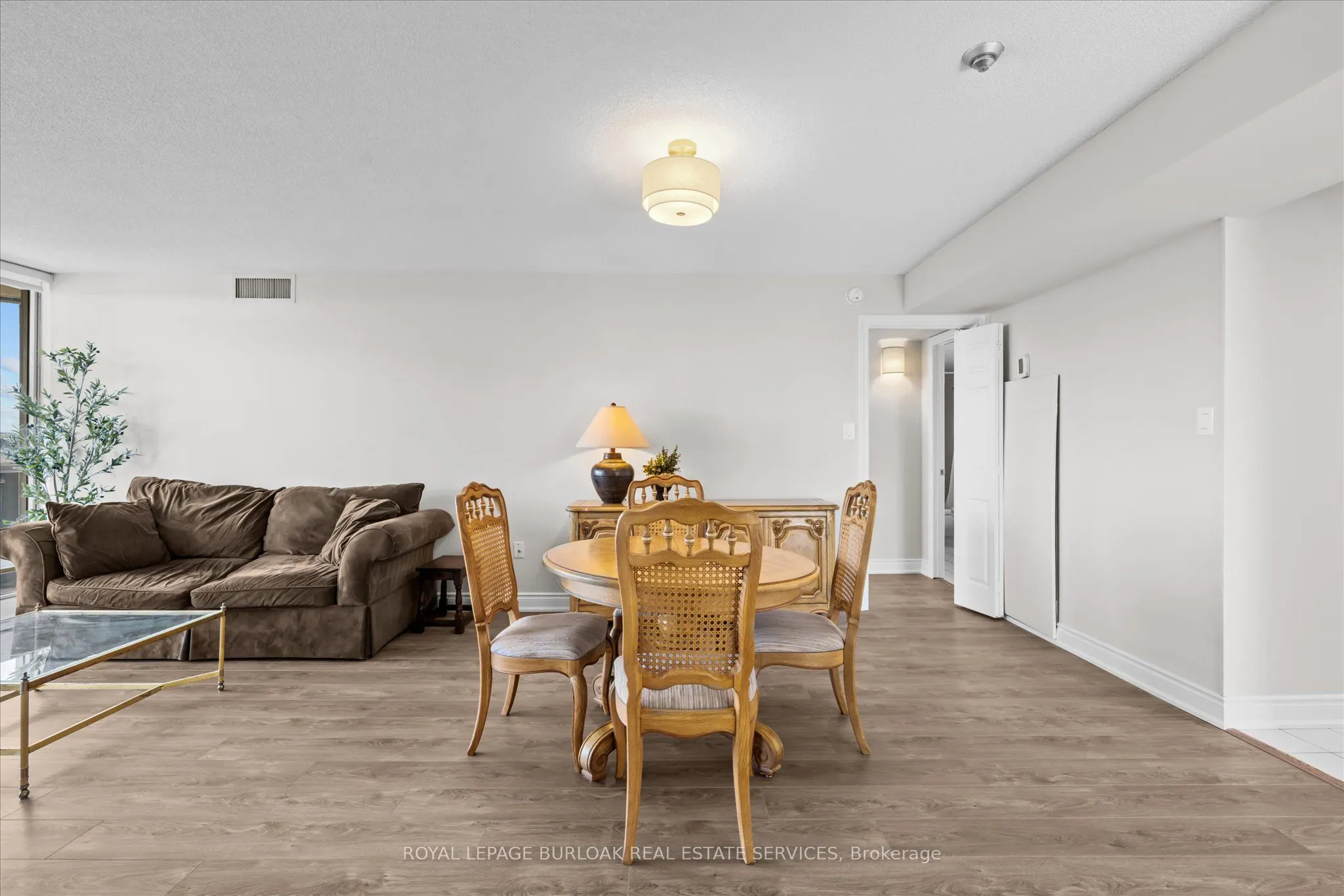 5090 Pinedale Avenue, #1107
