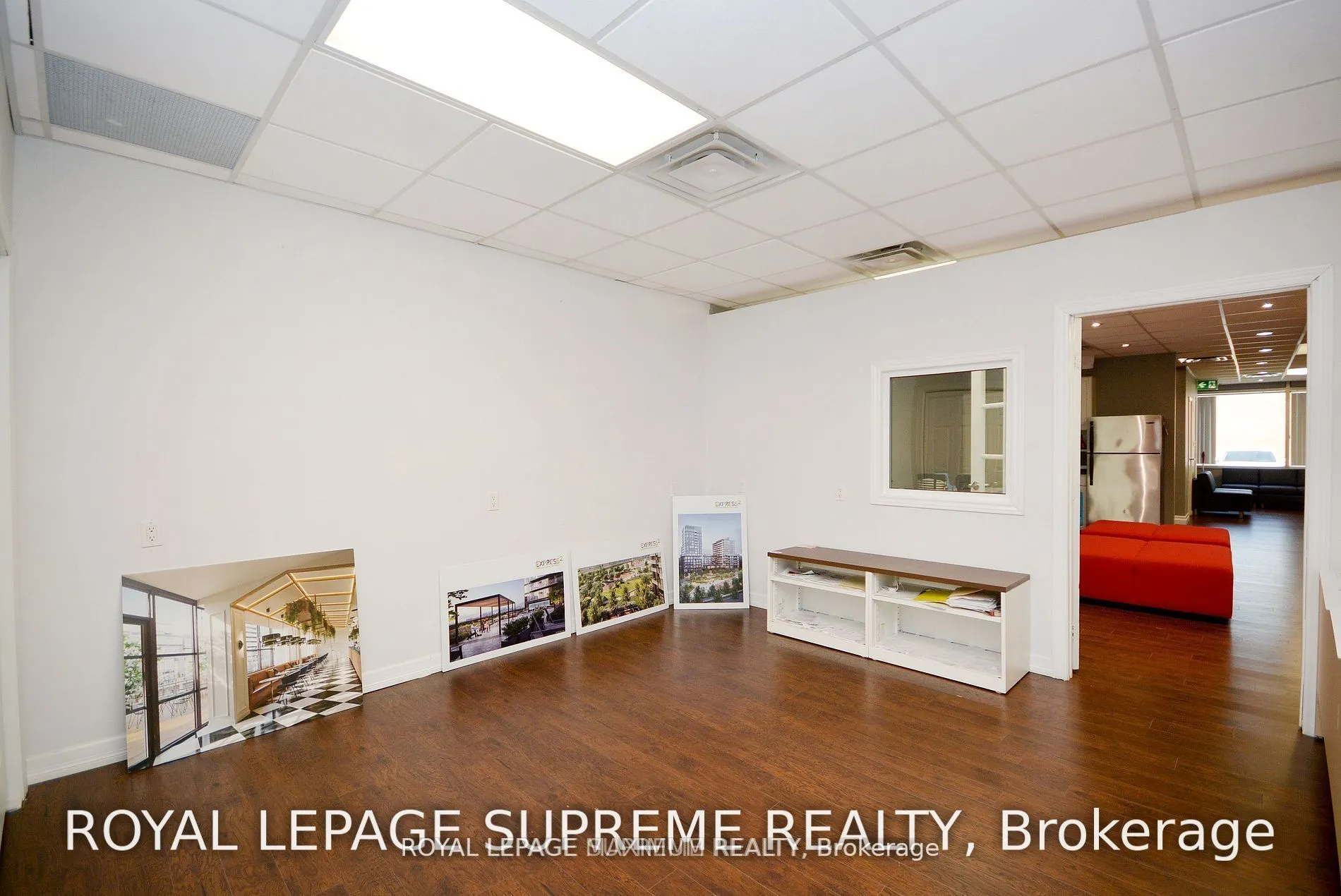 2355 Derry Road E, #45