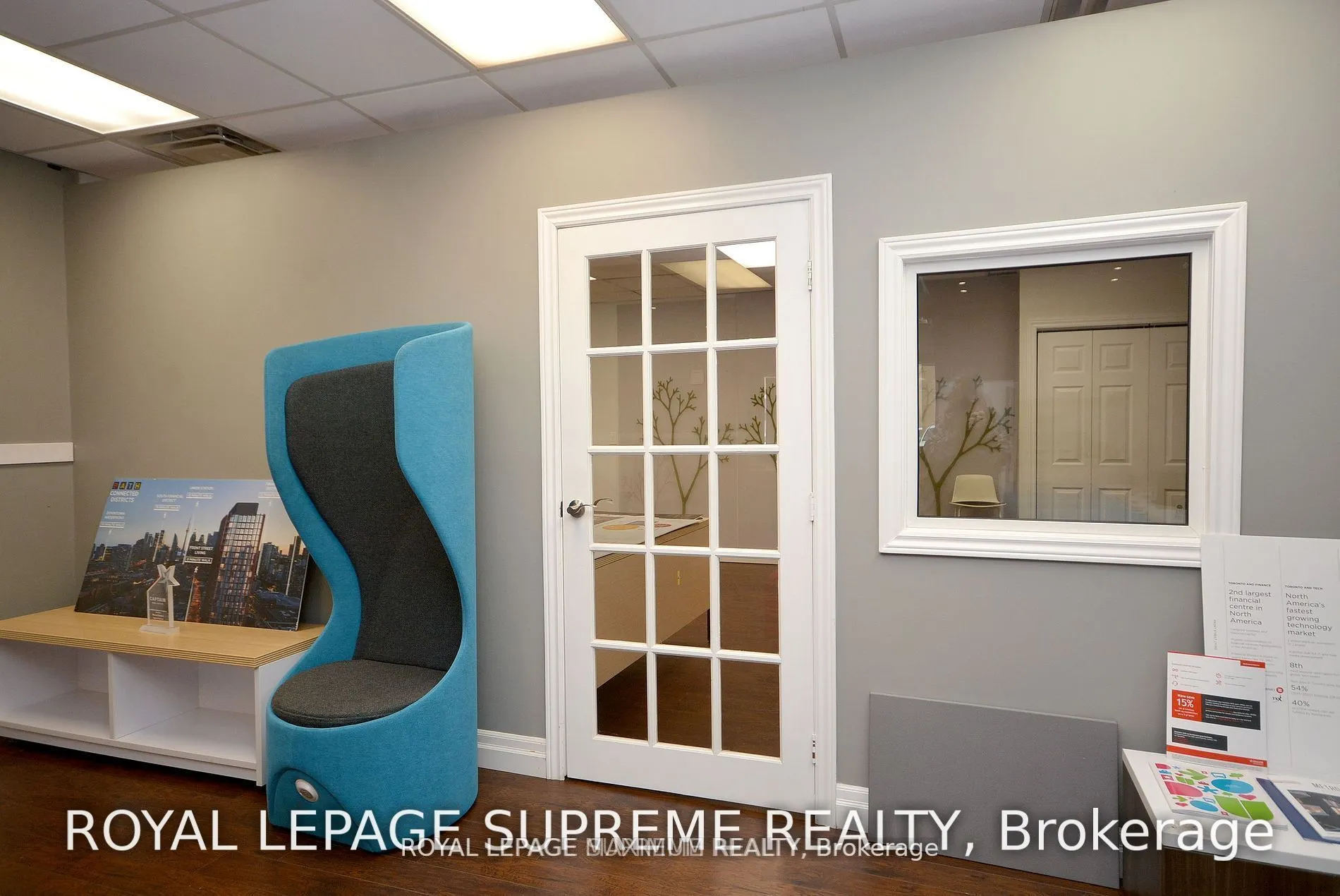 2355 Derry Road E, #45
