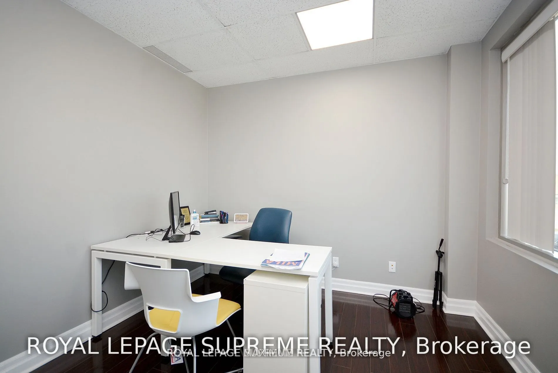 2355 Derry Road E, #45