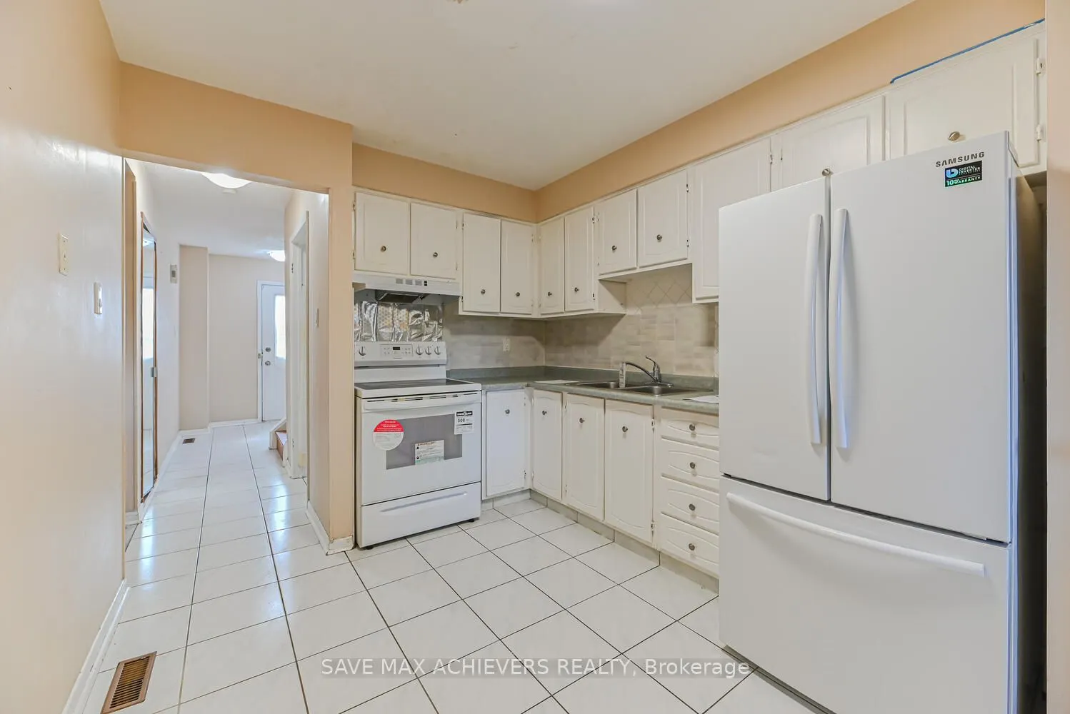 41 Mississauga Valley Boulevard, #56