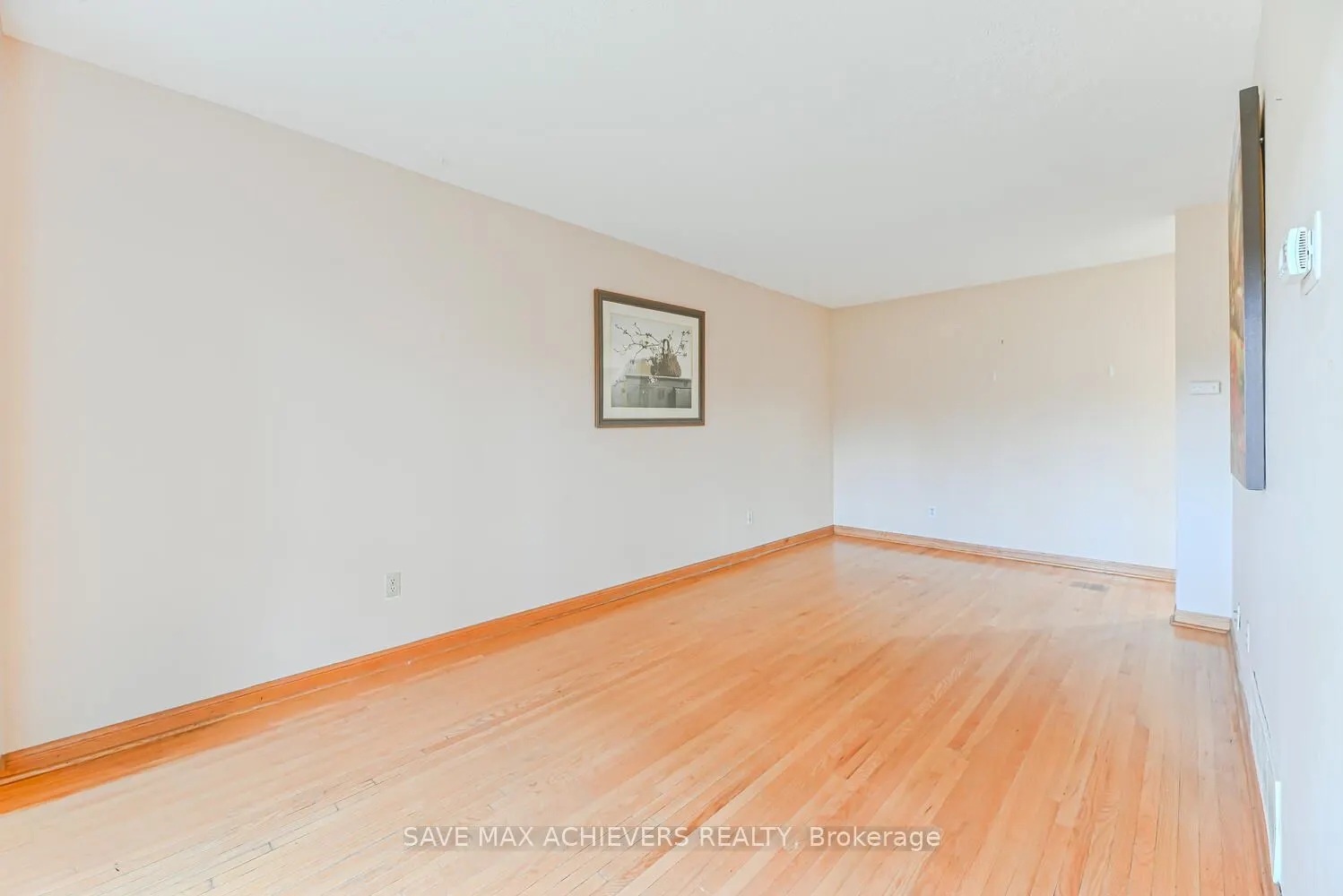 41 Mississauga Valley Boulevard, #56