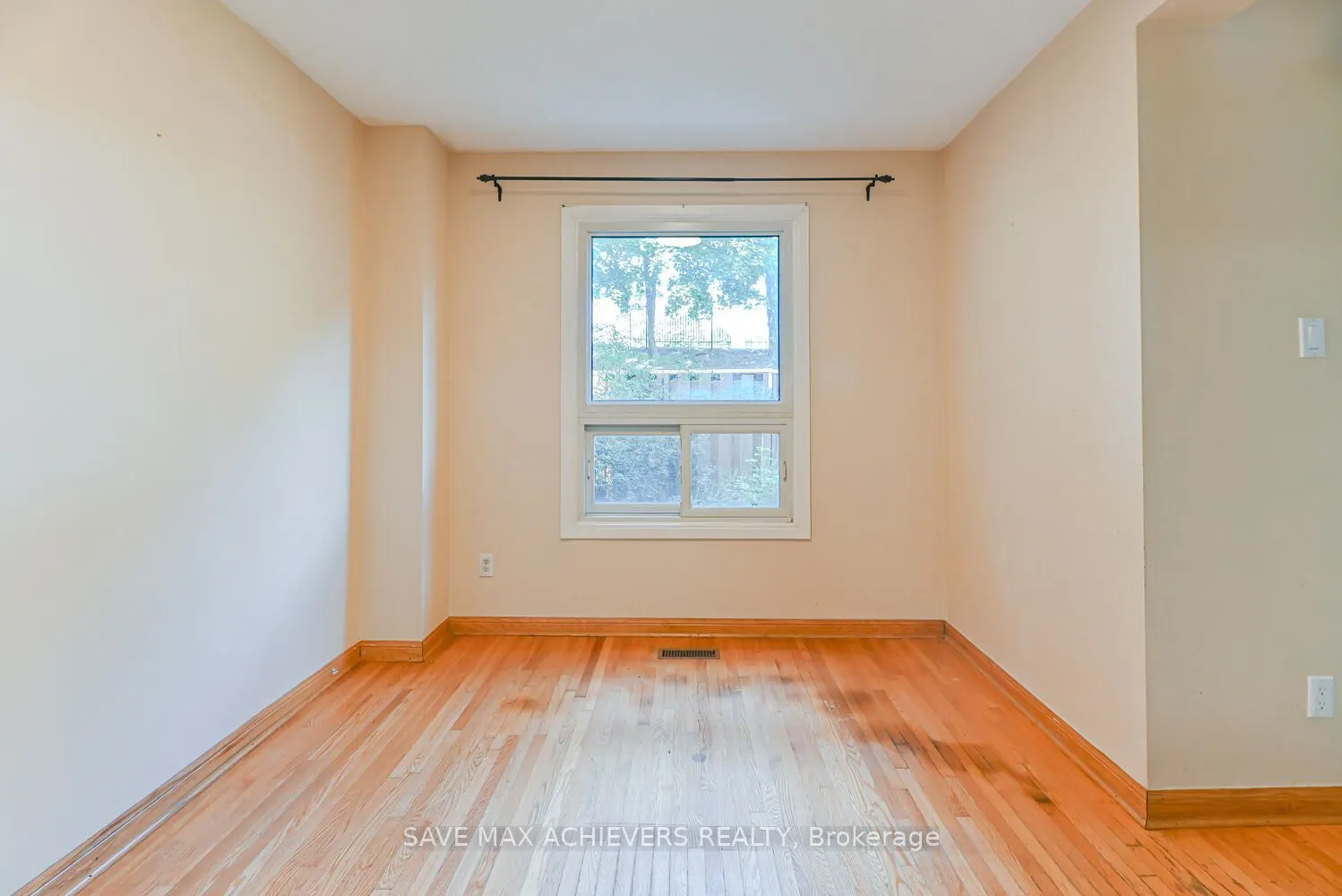41 Mississauga Valley Boulevard, #56