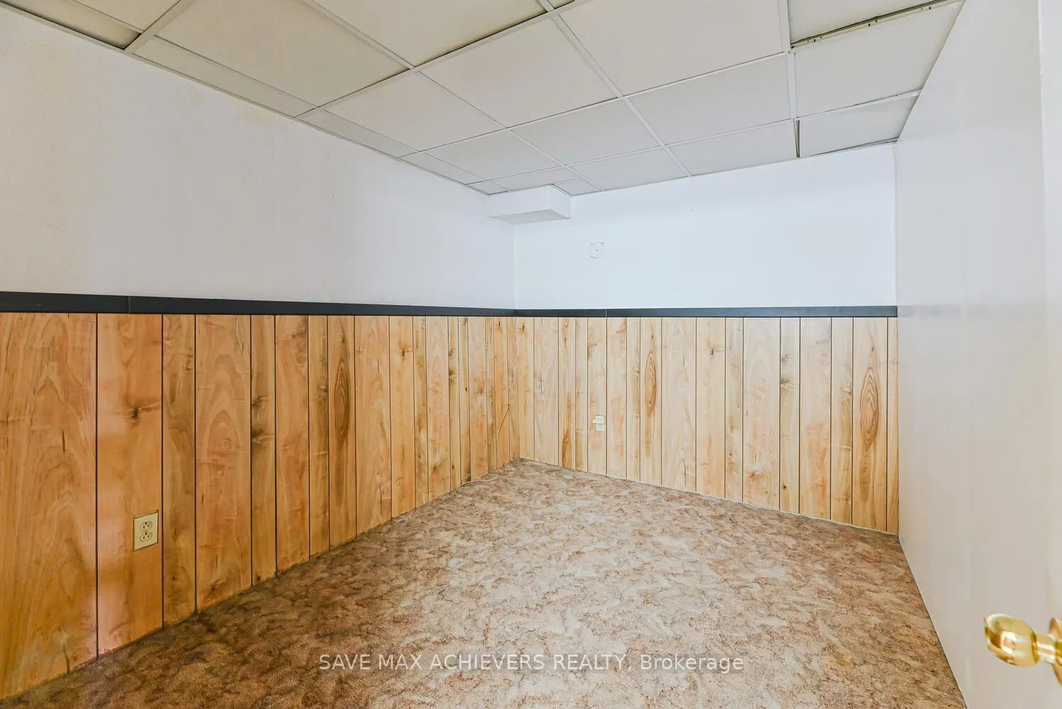 41 Mississauga Valley Boulevard, #56