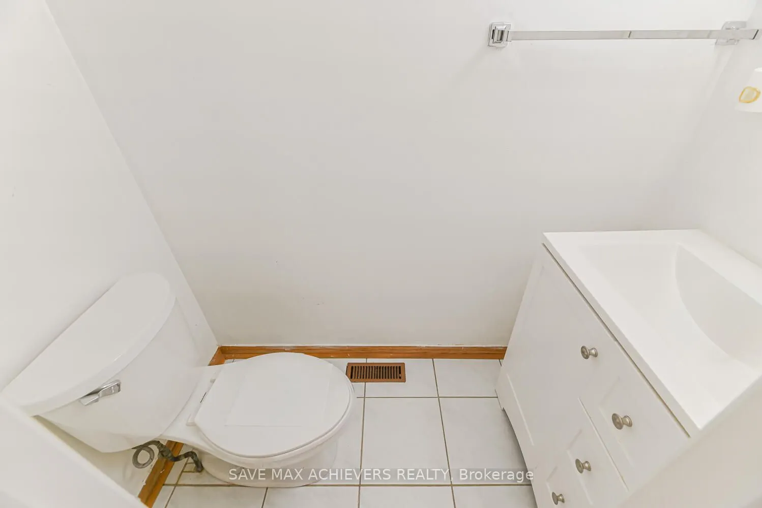 41 Mississauga Valley Boulevard, #56