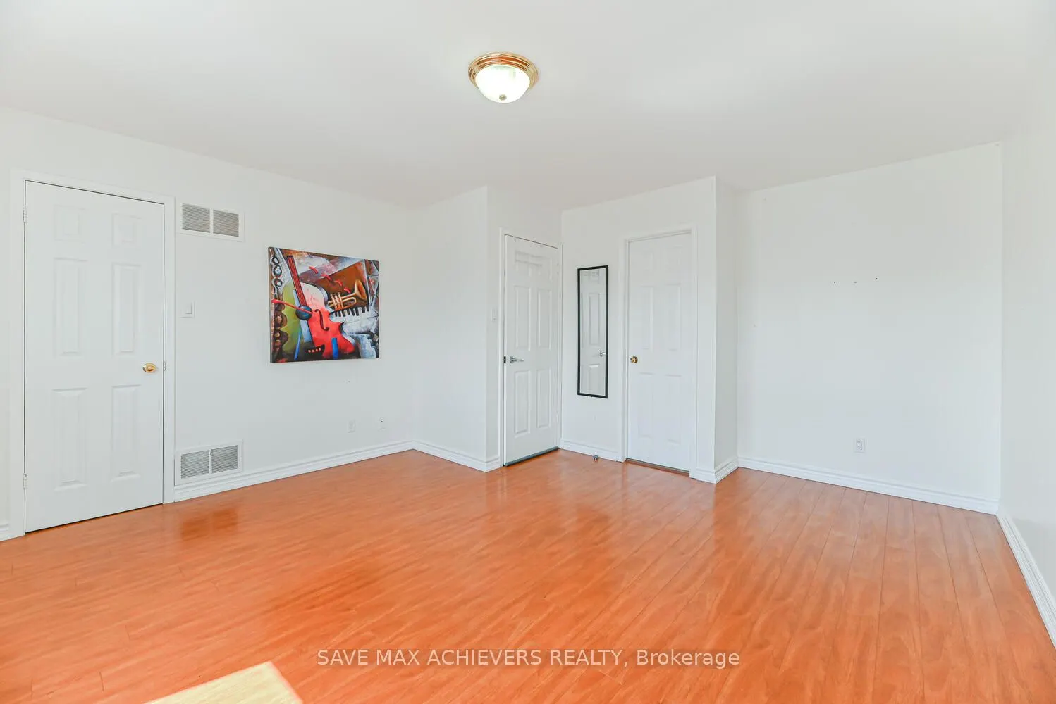41 Mississauga Valley Boulevard, #56