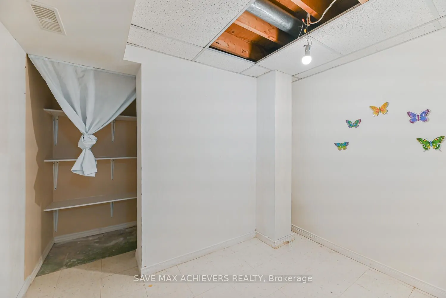 41 Mississauga Valley Boulevard, #56