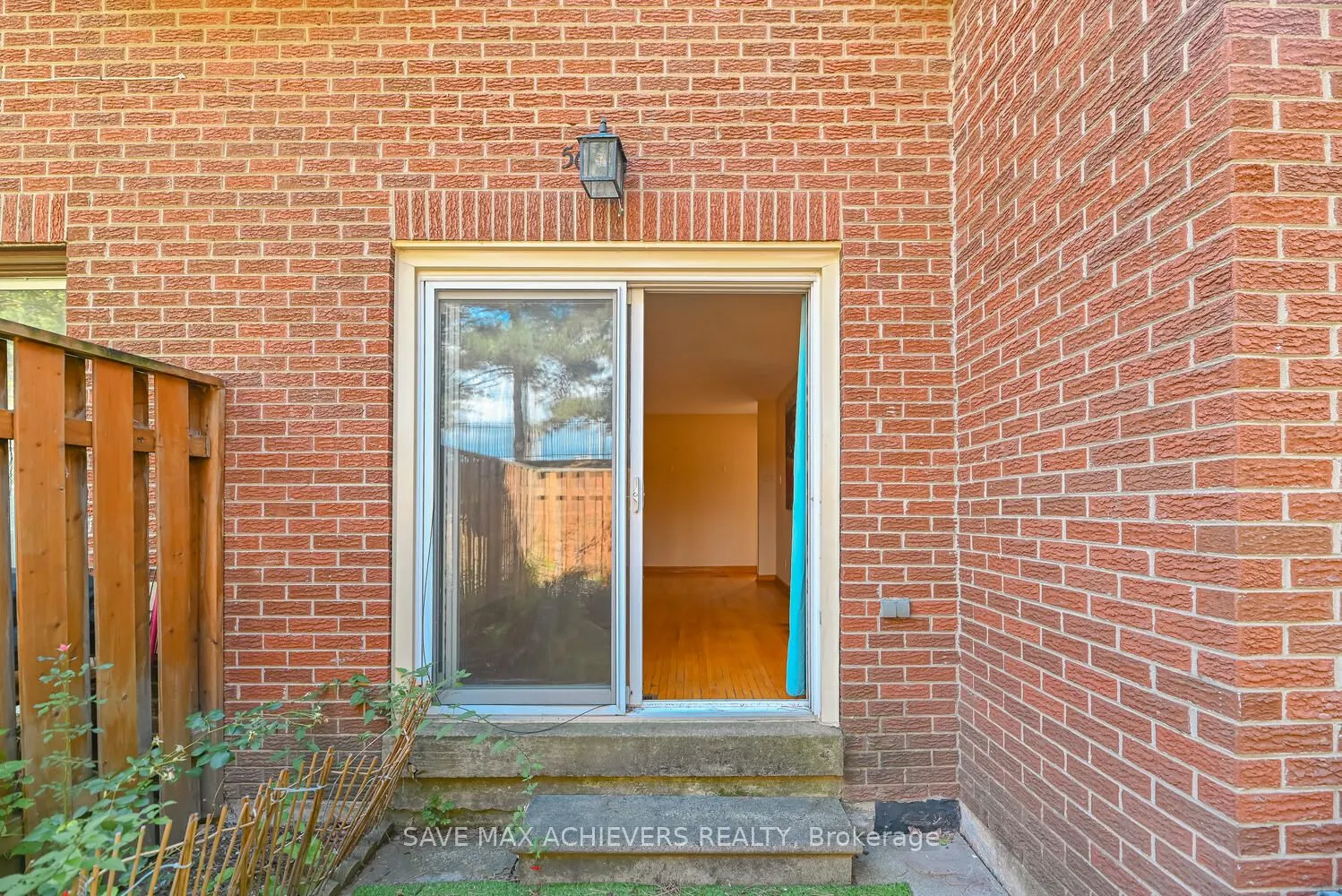 41 Mississauga Valley Boulevard, #56
