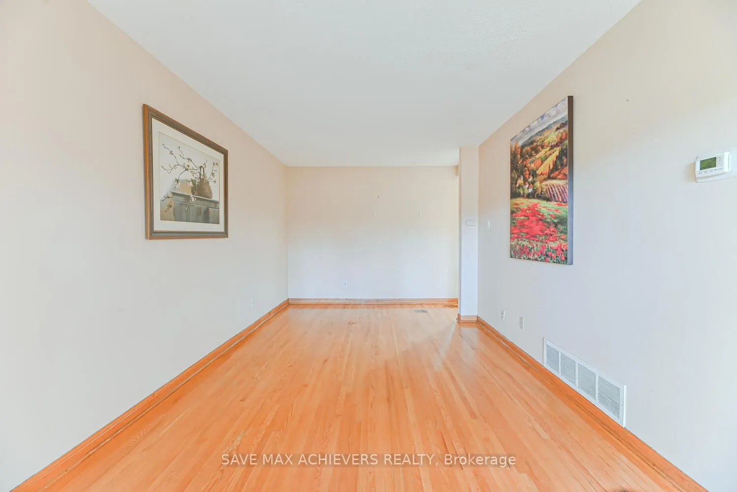 41 Mississauga Valley Boulevard, #56