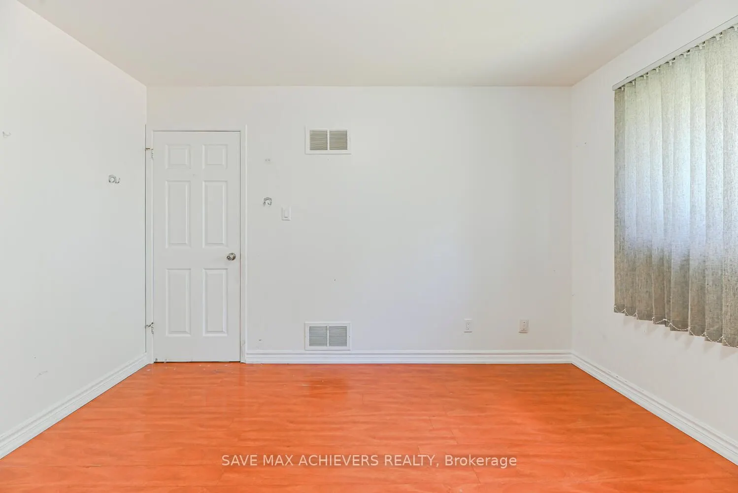 41 Mississauga Valley Boulevard, #56