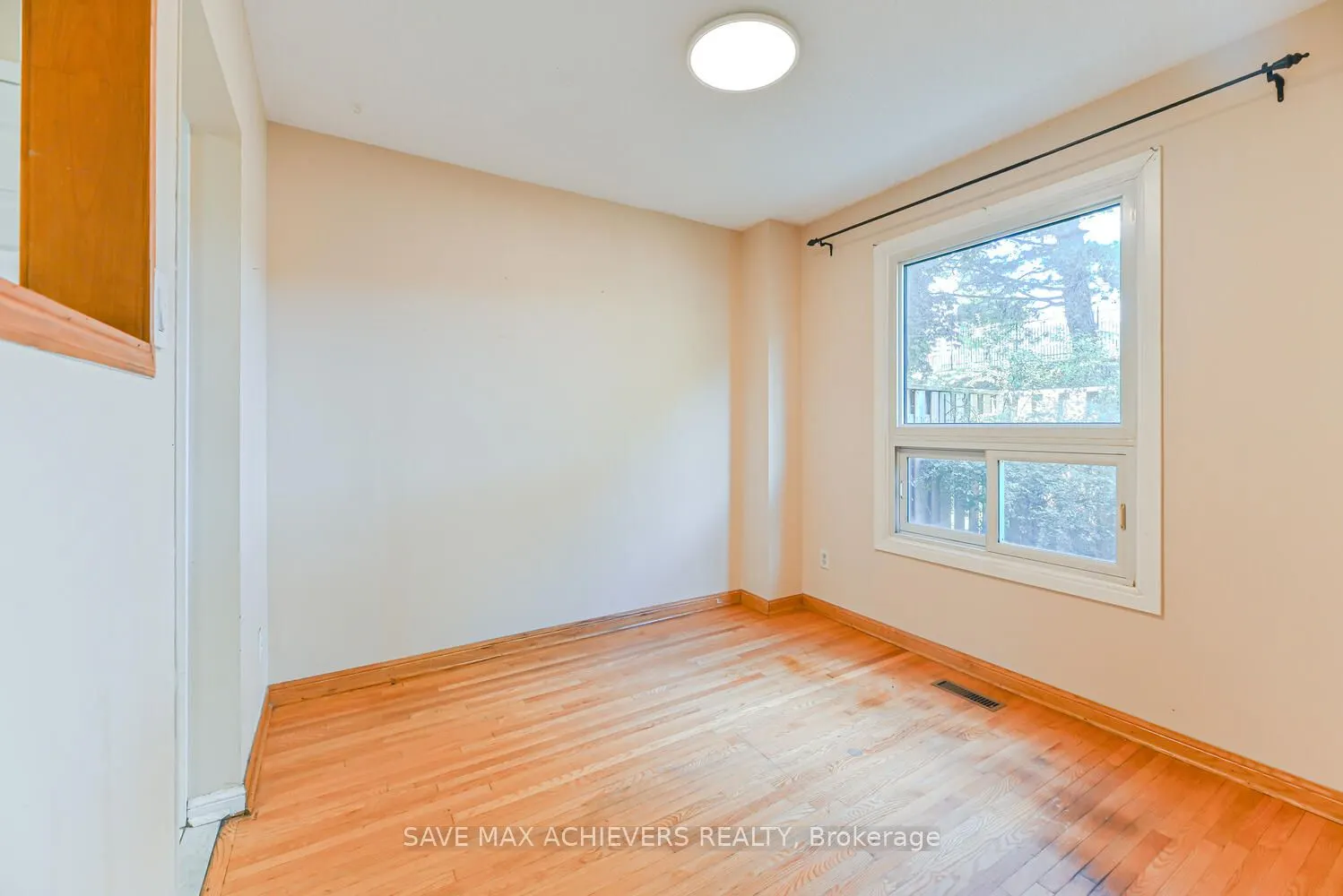 41 Mississauga Valley Boulevard, #56