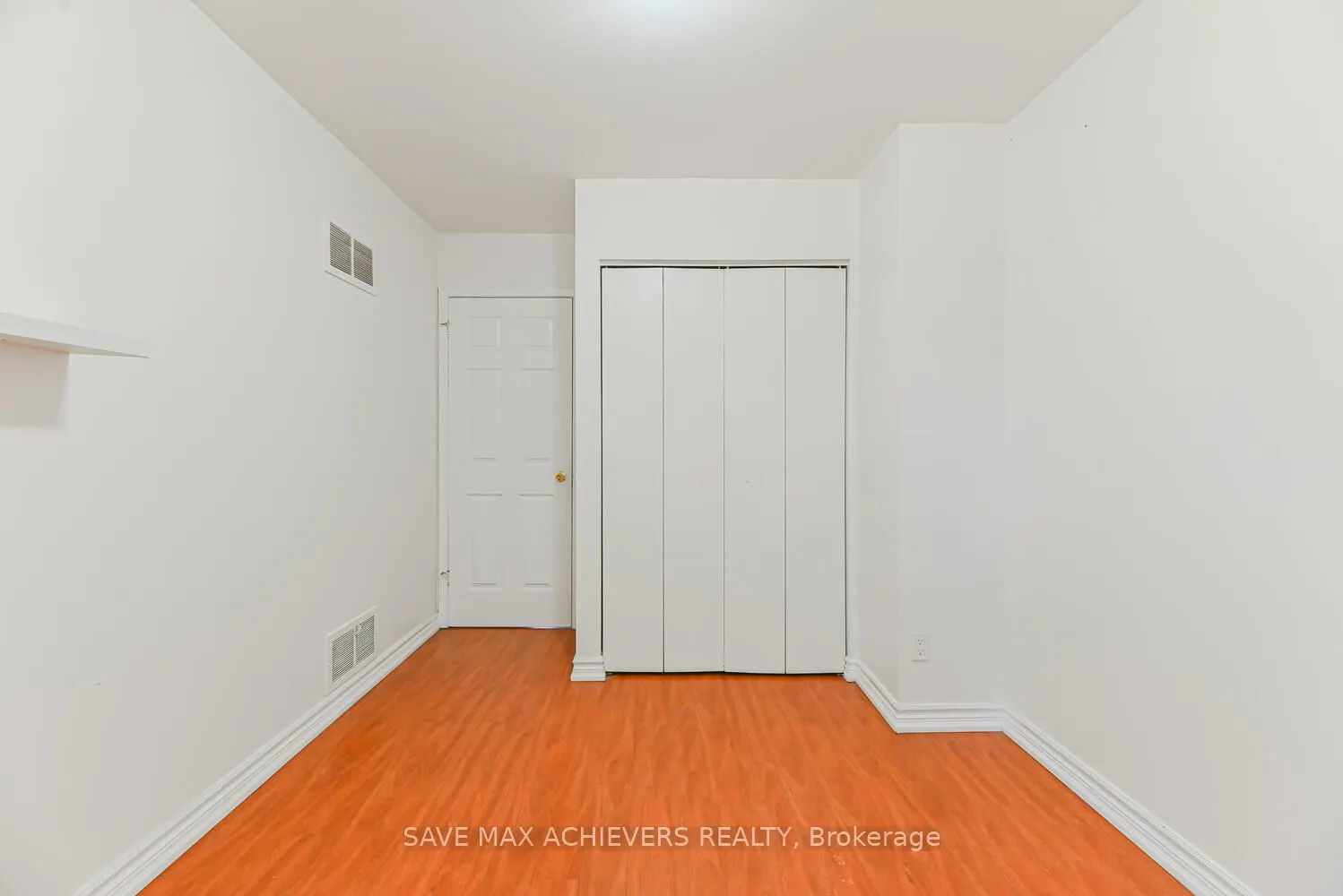 41 Mississauga Valley Boulevard, #56
