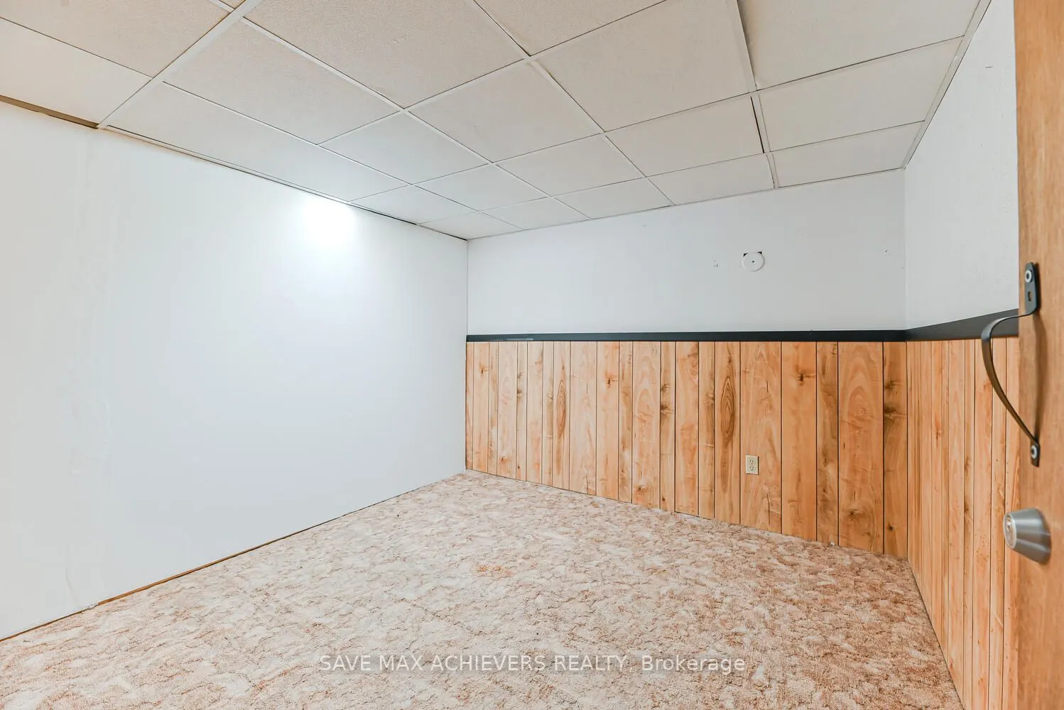 41 Mississauga Valley Boulevard, #56