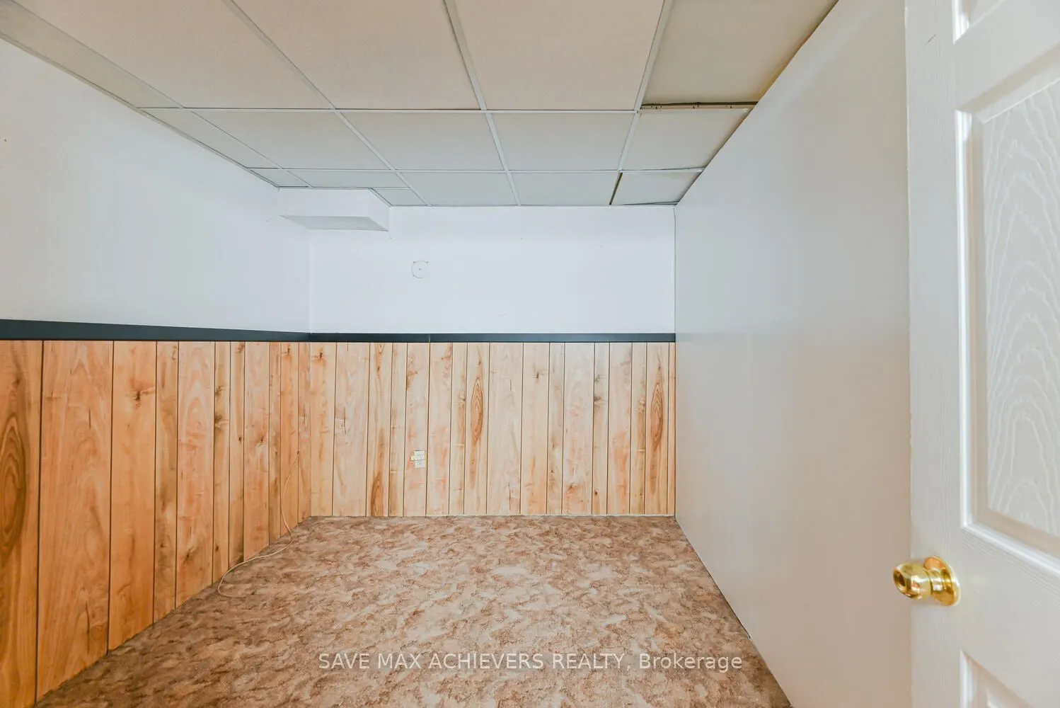 41 Mississauga Valley Boulevard, #56