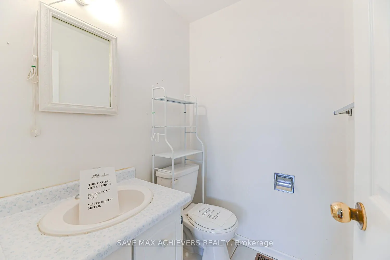 41 Mississauga Valley Boulevard, #56
