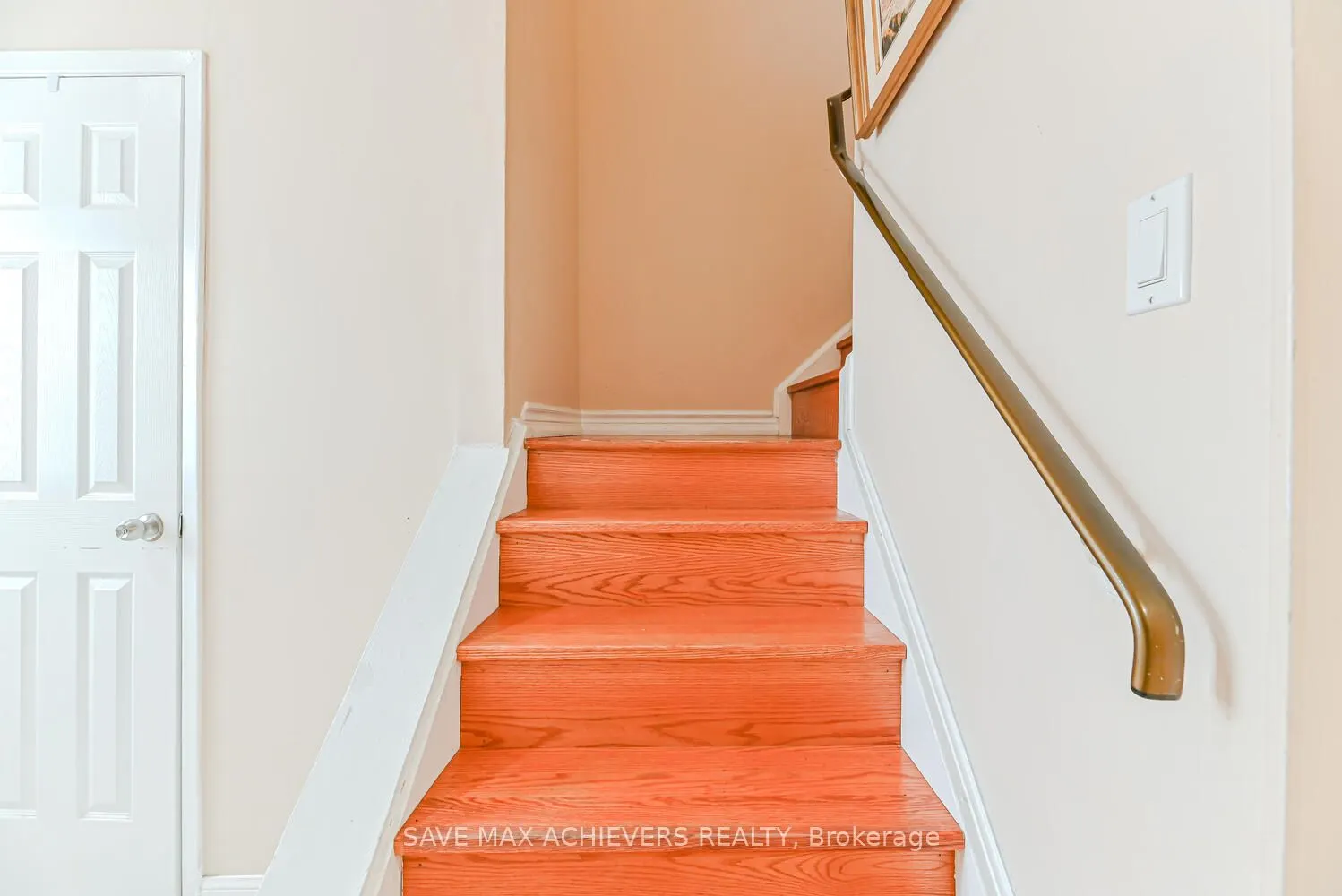 41 Mississauga Valley Boulevard, #56