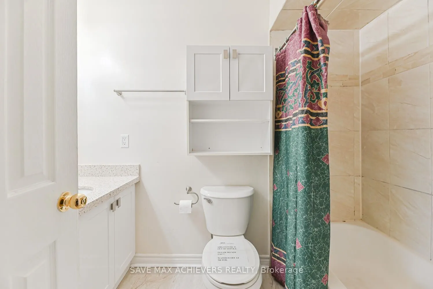 41 Mississauga Valley Boulevard, #56