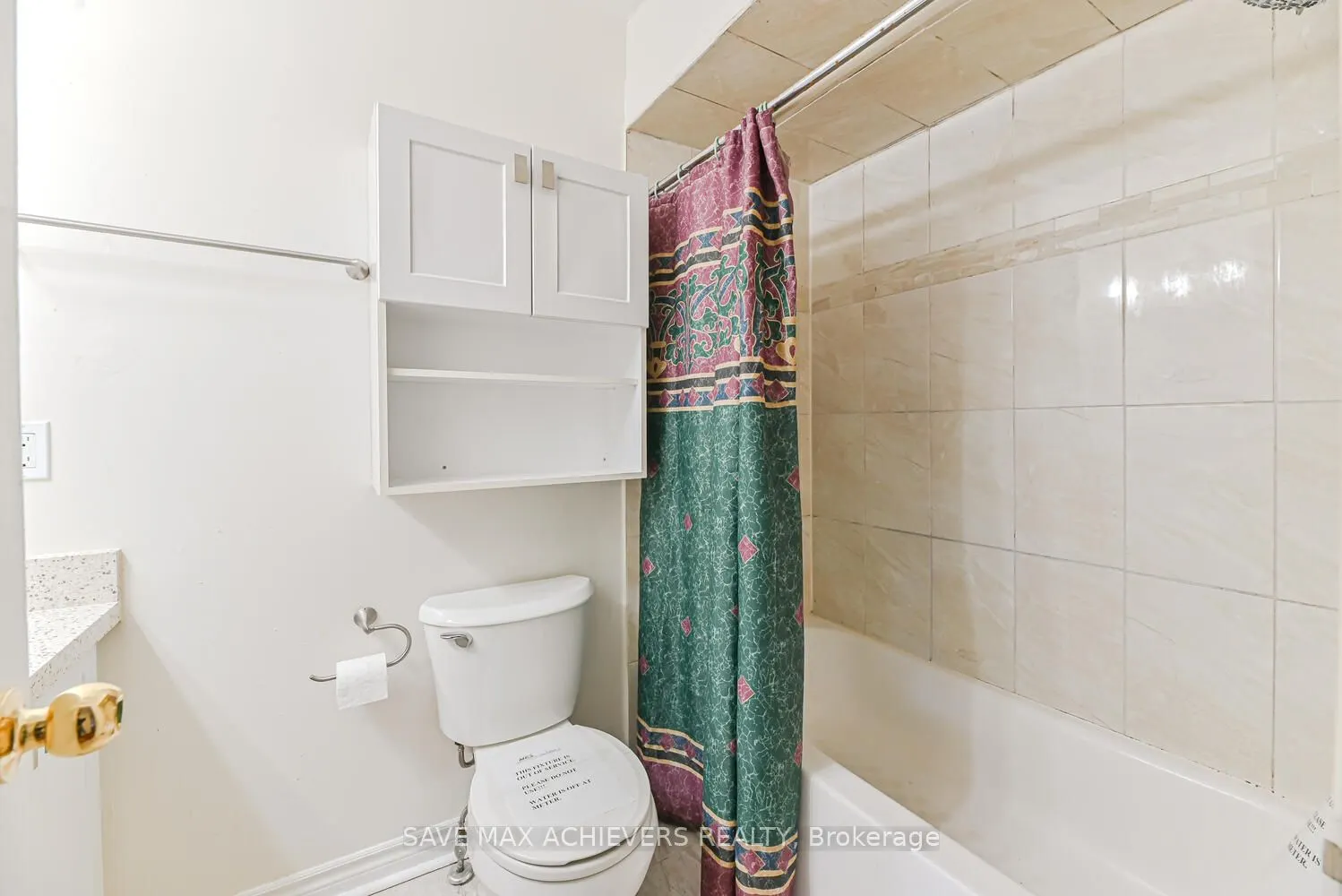 41 Mississauga Valley Boulevard, #56