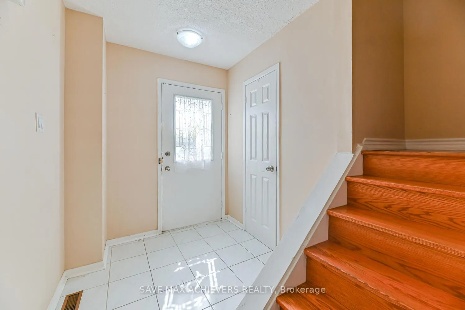 41 Mississauga Valley Boulevard, #56