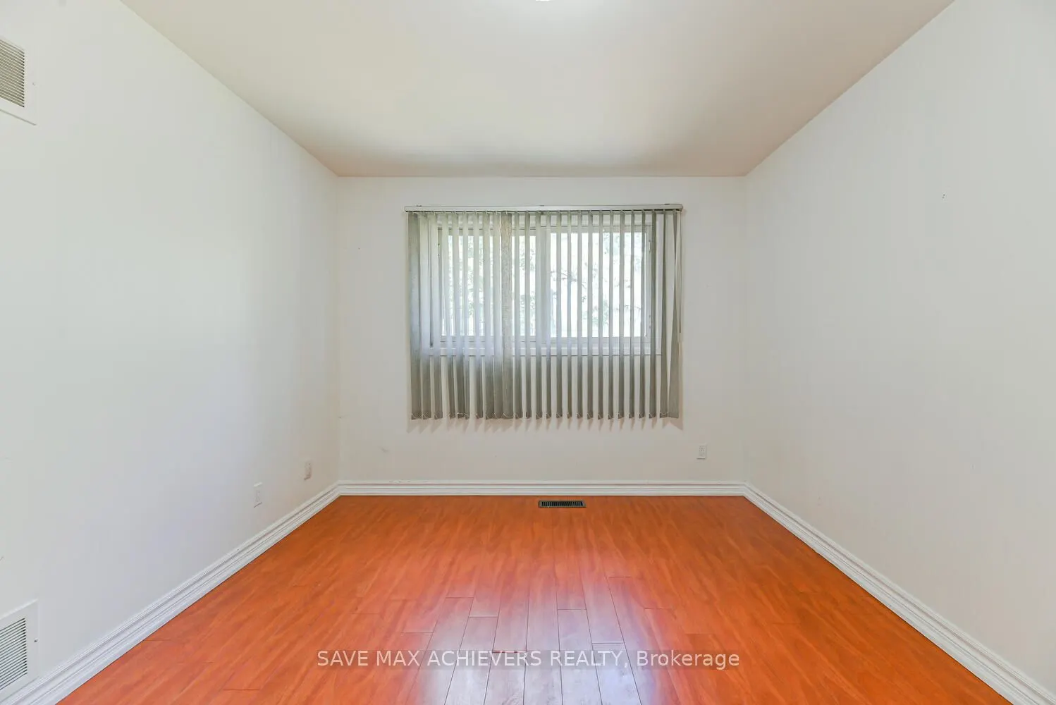 41 Mississauga Valley Boulevard, #56