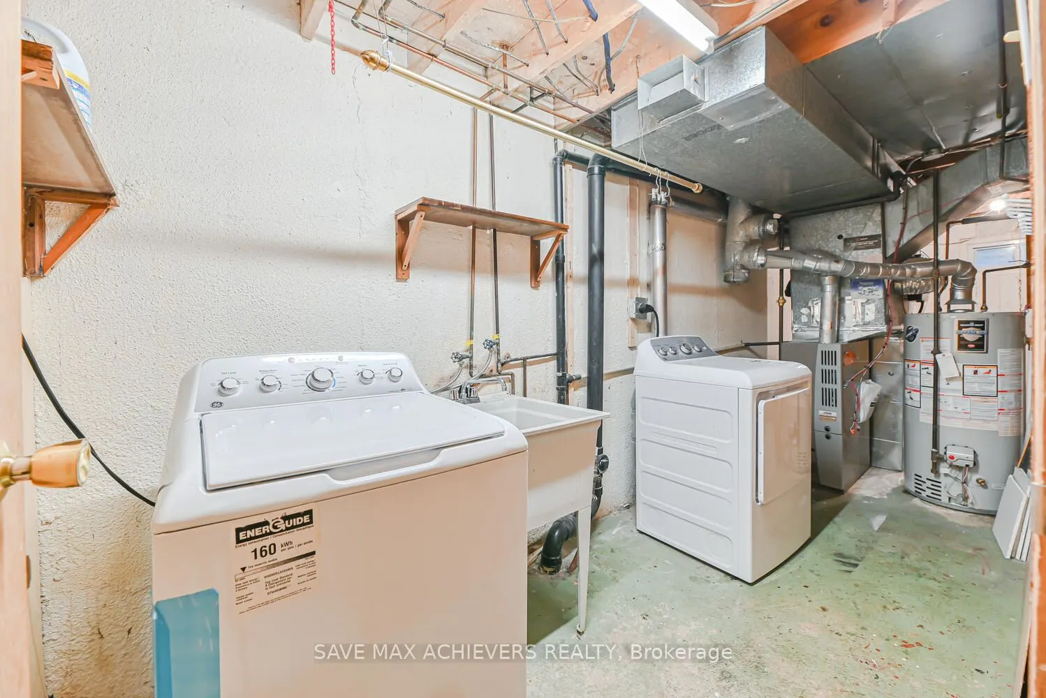 41 Mississauga Valley Boulevard, #56