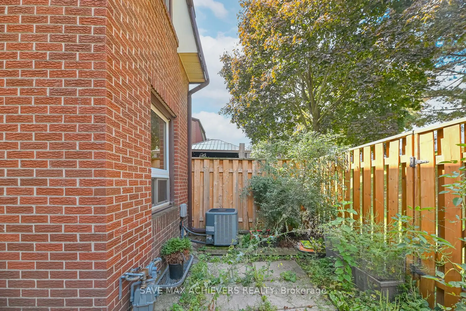 41 Mississauga Valley Boulevard, #56