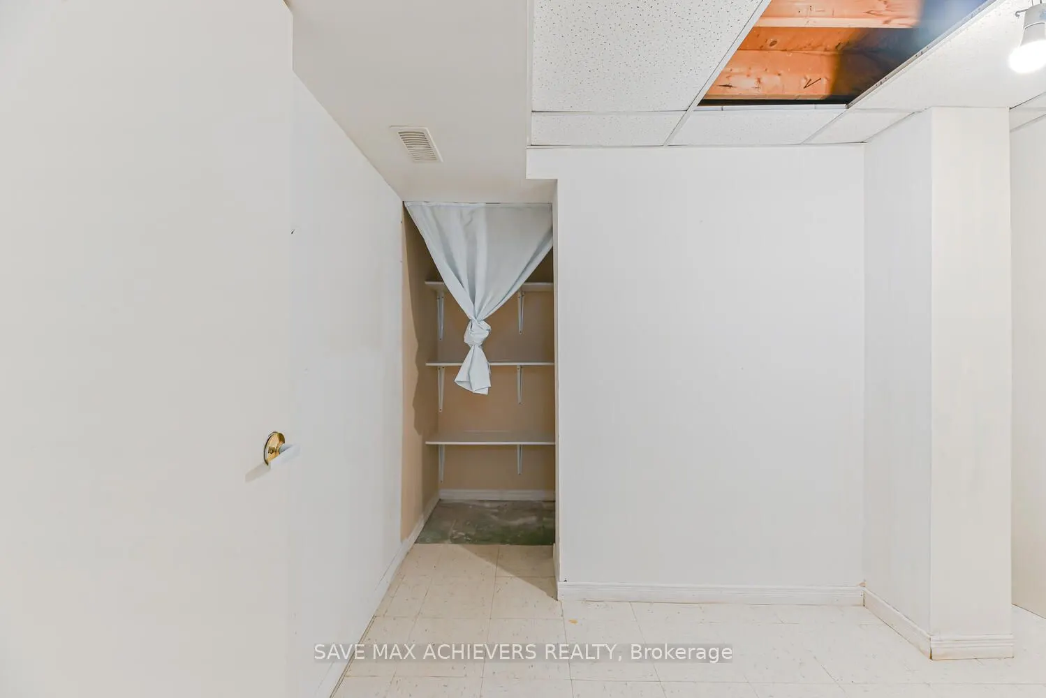41 Mississauga Valley Boulevard, #56