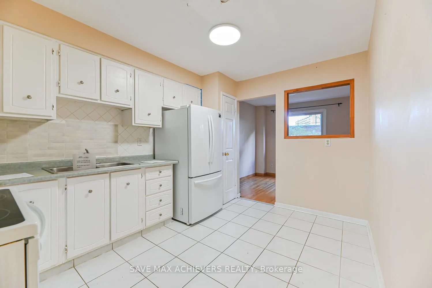 41 Mississauga Valley Boulevard, #56