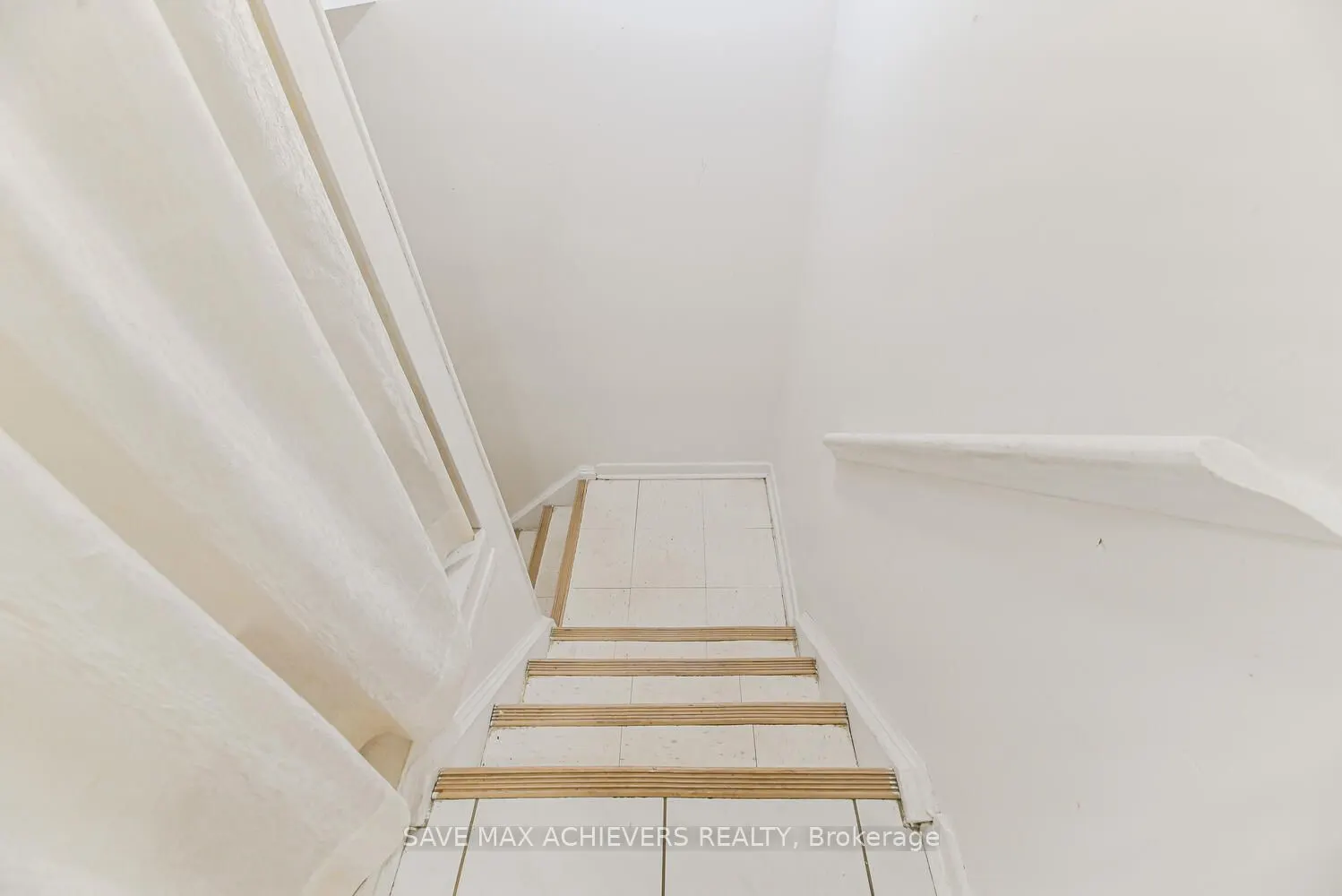 41 Mississauga Valley Boulevard, #56