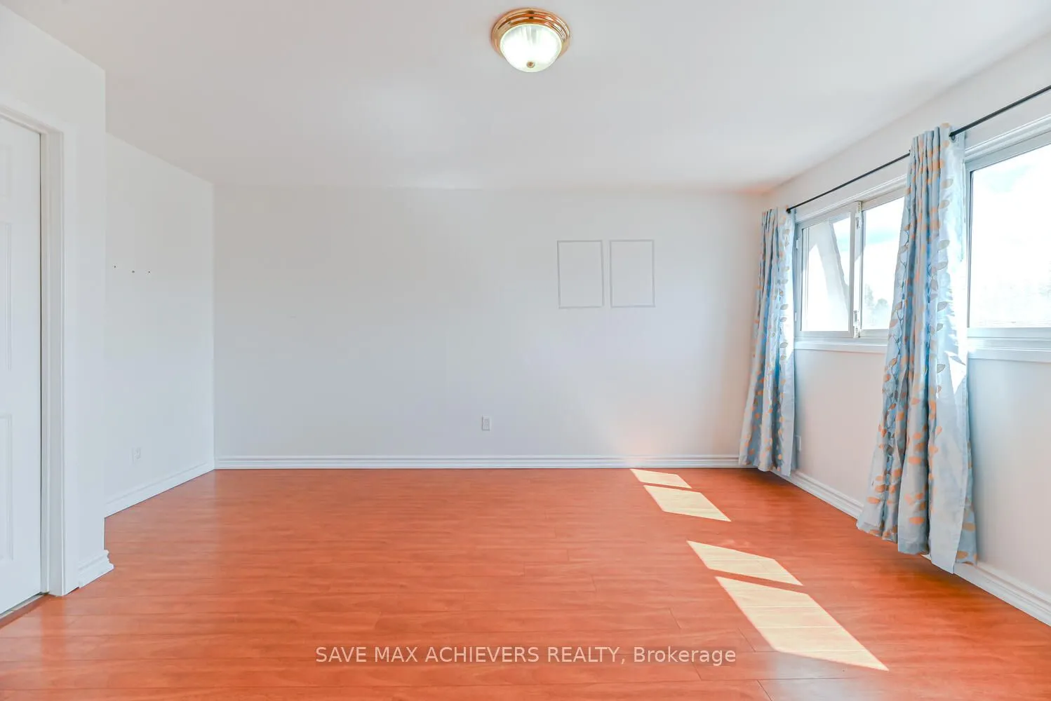 41 Mississauga Valley Boulevard, #56