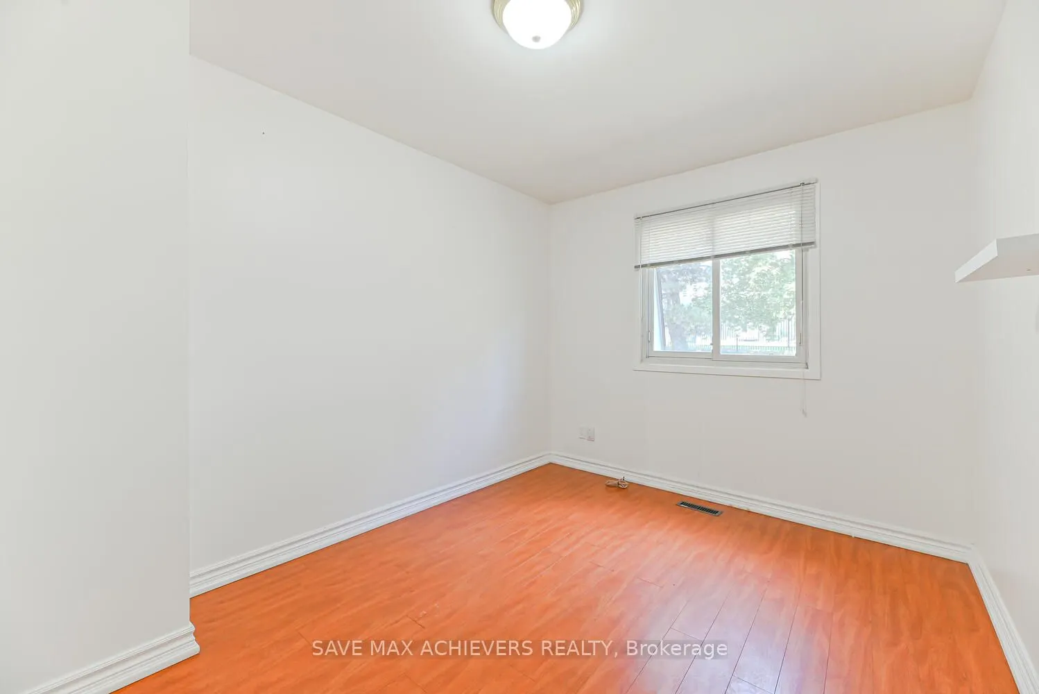 41 Mississauga Valley Boulevard, #56
