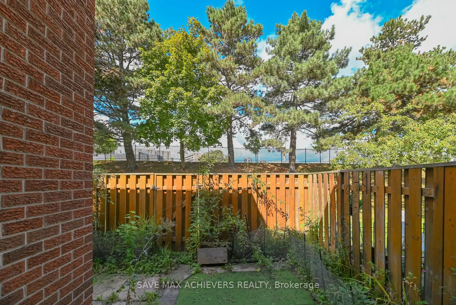 41 Mississauga Valley Boulevard, #56