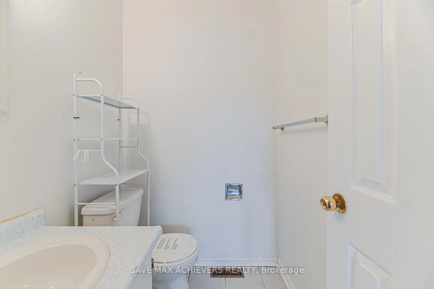 41 Mississauga Valley Boulevard, #56