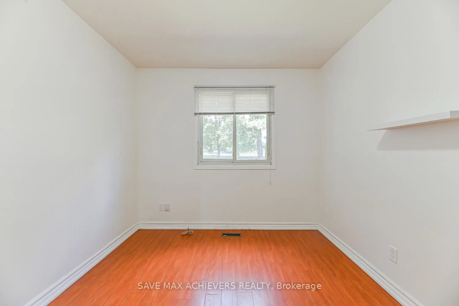 41 Mississauga Valley Boulevard, #56