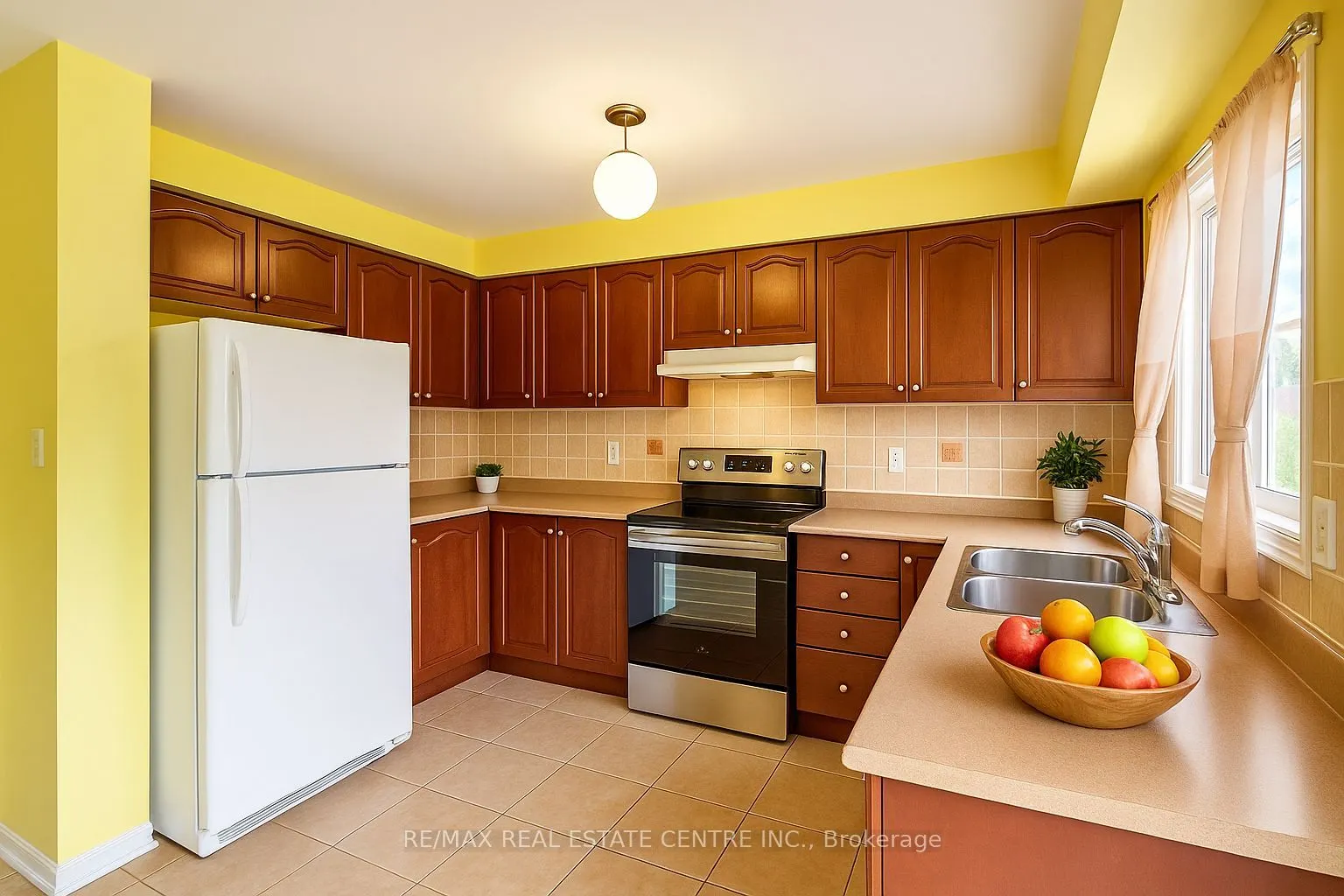 5054 Intrepid Drive