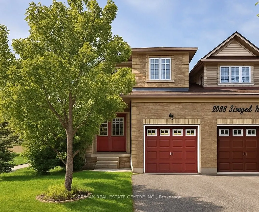 5054 Intrepid Drive