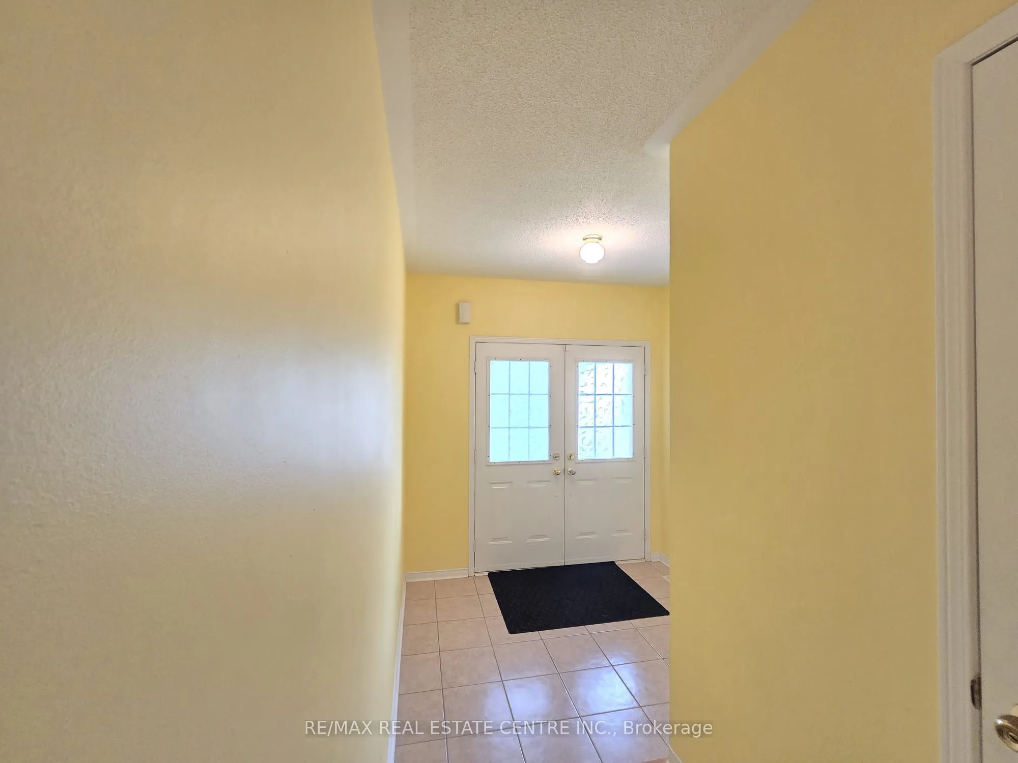 5054 Intrepid Drive
